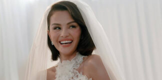 a78bec824692a7908ed81fc8d637d072 L.jpg