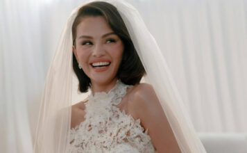 a78bec824692a7908ed81fc8d637d072 L.jpg