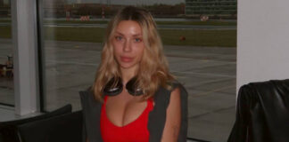 a872cc76a9b897613823a0dd21d03ca9 L.jpg