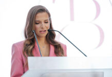 Εριέττα Κούρκουλου Λάτση: Ιδιαίτερα φορτισμένη ανακοίνωσε το κλείσιμο του Birth Center μιλώντας για προσωπική αποτυχία a8c1899338c1d9646b697b92d02e7fb7 L.jpg