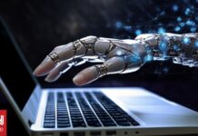 a97ad27c ai texts og.jpg