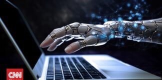 a97ad27c ai texts og.jpg