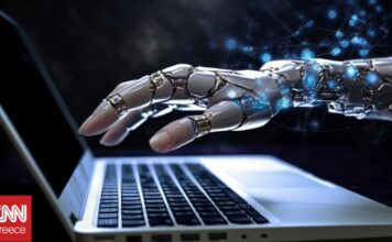 a97ad27c ai texts og.jpg