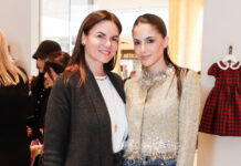 aa3b74169e7c404692f5269b8005550c L.jpg