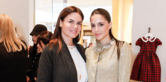 aa3b74169e7c404692f5269b8005550c L.jpg