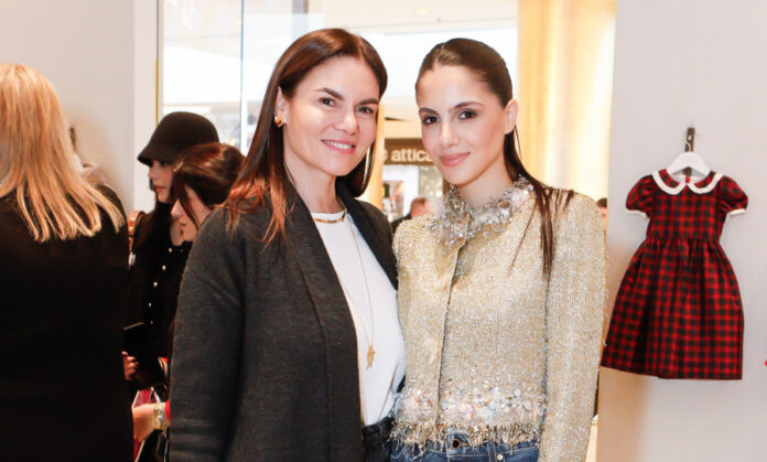 aa3b74169e7c404692f5269b8005550c L.jpg