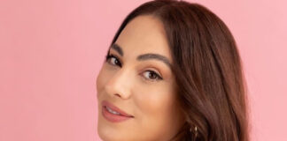 ab276f6b33191f83cb1091d03c0cdc92 L.jpg