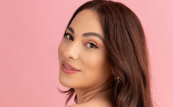 ab276f6b33191f83cb1091d03c0cdc92 L.jpg