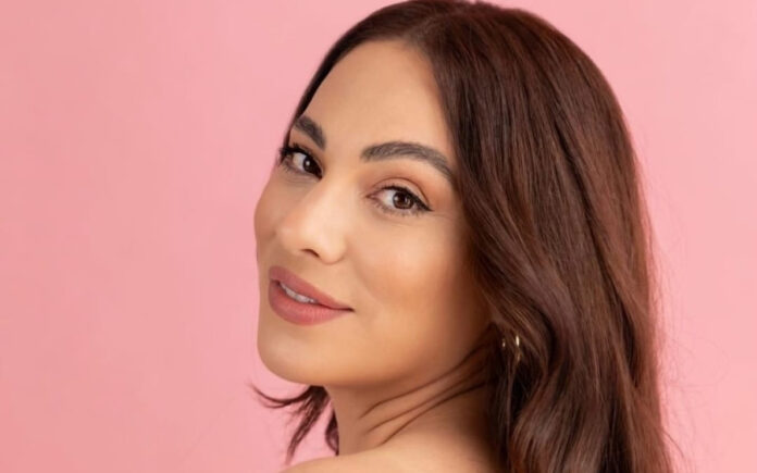 ab276f6b33191f83cb1091d03c0cdc92 L.jpg