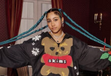 ab96846261c52be9b0b7efccd2950db8 L.jpg