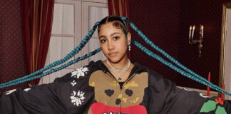 ab96846261c52be9b0b7efccd2950db8 L.jpg