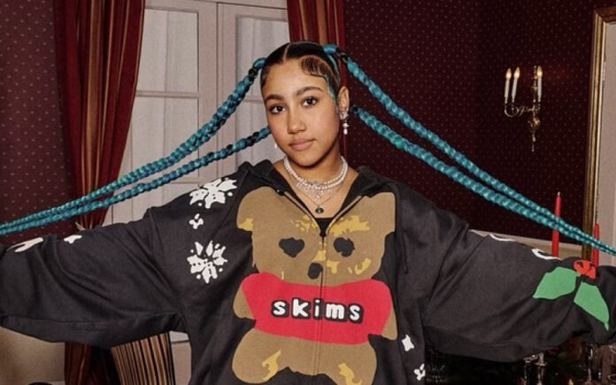 ab96846261c52be9b0b7efccd2950db8 L.jpg