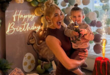 aba6b126eaf0bc88572a20712b89f053 L.jpg