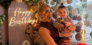 aba6b126eaf0bc88572a20712b89f053 L.jpg