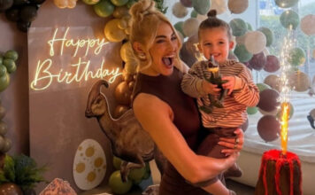 aba6b126eaf0bc88572a20712b89f053 L.jpg