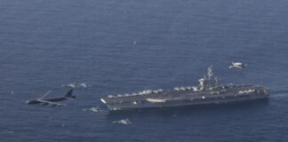 abraham lincoln associated press 1200x630.jpg