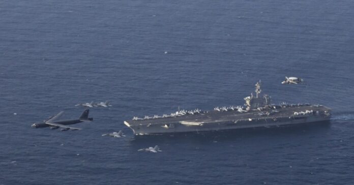 abraham lincoln associated press 1200x630.jpg abraham lincoln associated press 1200x630.jpg