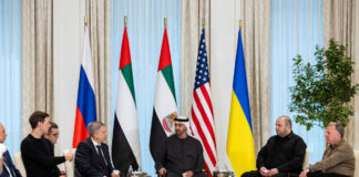 abu dabi synomilies 1200x630.jpg