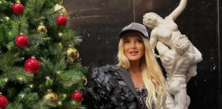 acde5ee844ebc81c03fd14330511acd8 L.jpg