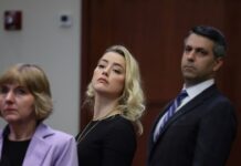 actor amber heard 1200x630.jpg