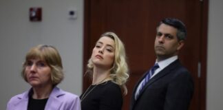 actor amber heard 1200x630.jpg