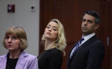 actor amber heard 1200x630.jpg