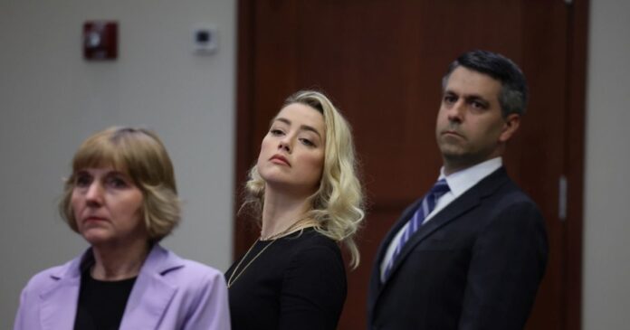 actor amber heard 1200x630.jpg