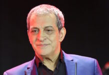 adamantidis ndp 1 1200x630.jpg