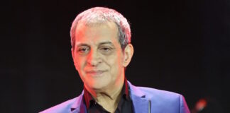 adamantidis ndp 1 1200x630.jpg