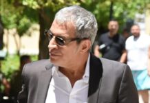 adamantidis ndp 1200x630.jpg