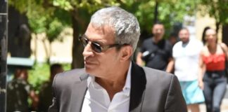 adamantidis ndp 1200x630.jpg