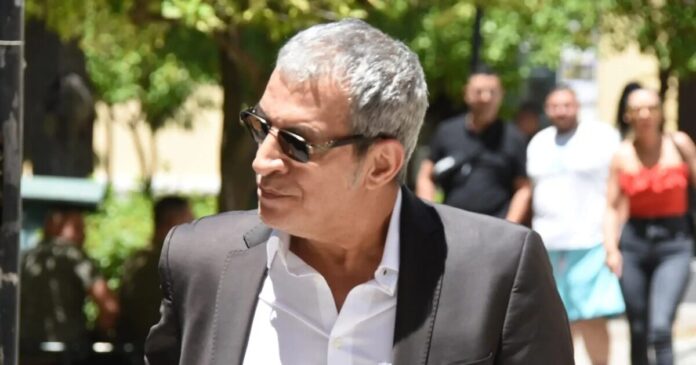 adamantidis ndp 1200x630.jpg