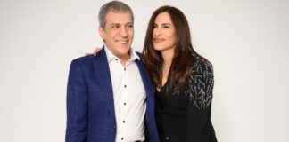 adamantidis1 1200x630.jpg