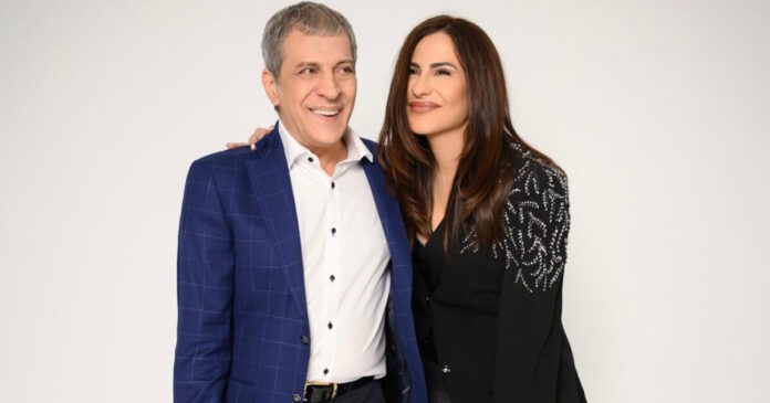 adamantidis1 1200x630.jpg