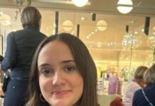 aderfos elvetia 1 1200x630.jpg