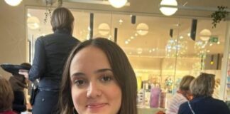 aderfos elvetia 1 1200x630.jpg