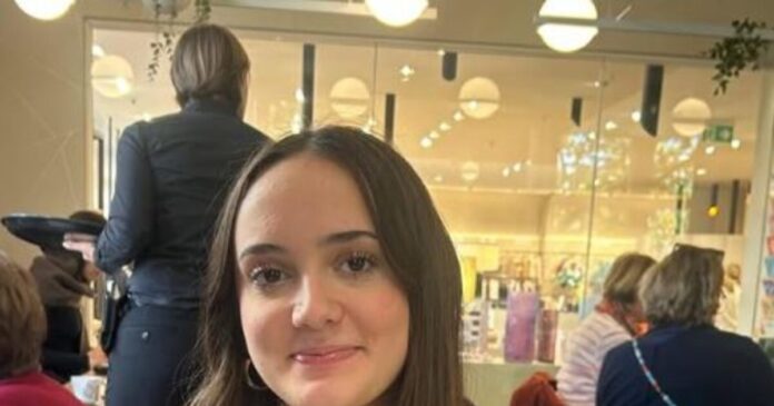 aderfos elvetia 1 1200x630.jpg aderfos elvetia 1 1200x630.jpg