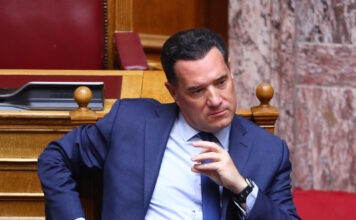 adonis georgiadis 1200x630.jpg