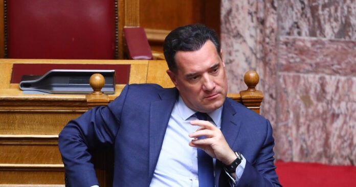 adonis georgiadis 1200x630.jpg adonis georgiadis 1200x630.jpg