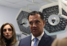 adonis georgiadis 16012026 1200x630.jpg