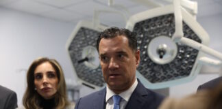 adonis georgiadis 16012026 1200x630.jpg