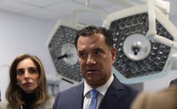 adonis georgiadis 16012026 1200x630.jpg