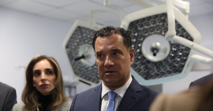 adonis georgiadis 16012026 1200x630.jpg