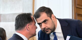 adonis georgiadis pavlos marinakis 1200x630.jpg