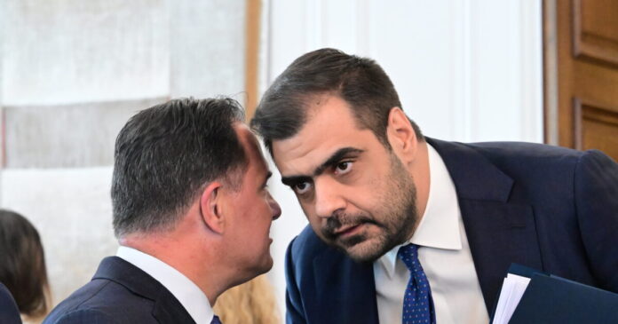 adonis georgiadis pavlos marinakis 1200x630.jpg adonis georgiadis pavlos marinakis 1200x630.jpg