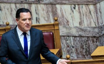 adonisgeorgiadis 1 1200x630.jpg