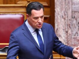 adonisgeorgiadis 1200x630.jpg