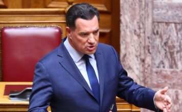 adonisgeorgiadis 1200x630.jpg