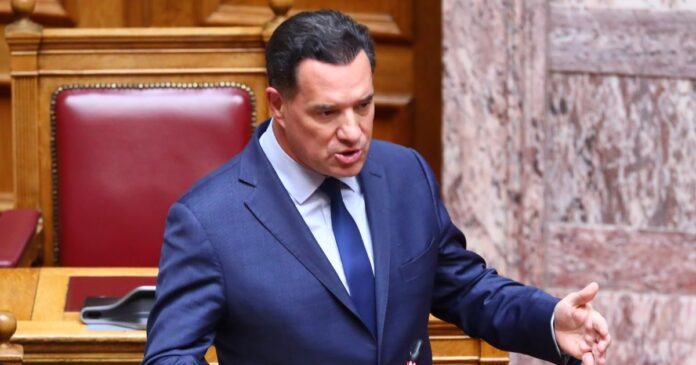 adonisgeorgiadis 1200x630.jpg