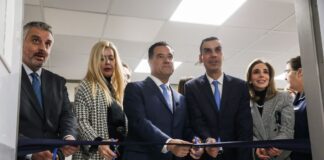 adonisgeorgiadis nosokomeioagiosavvas 1200x630.jpg